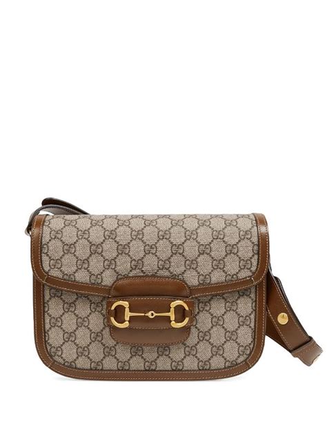 gucci schoudertassen kopen|Gucci schoudertassen .